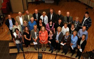 01-img_5846
