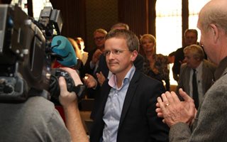 12.-okt-2011-nyvalgt-varaordforer-i-kristiansand