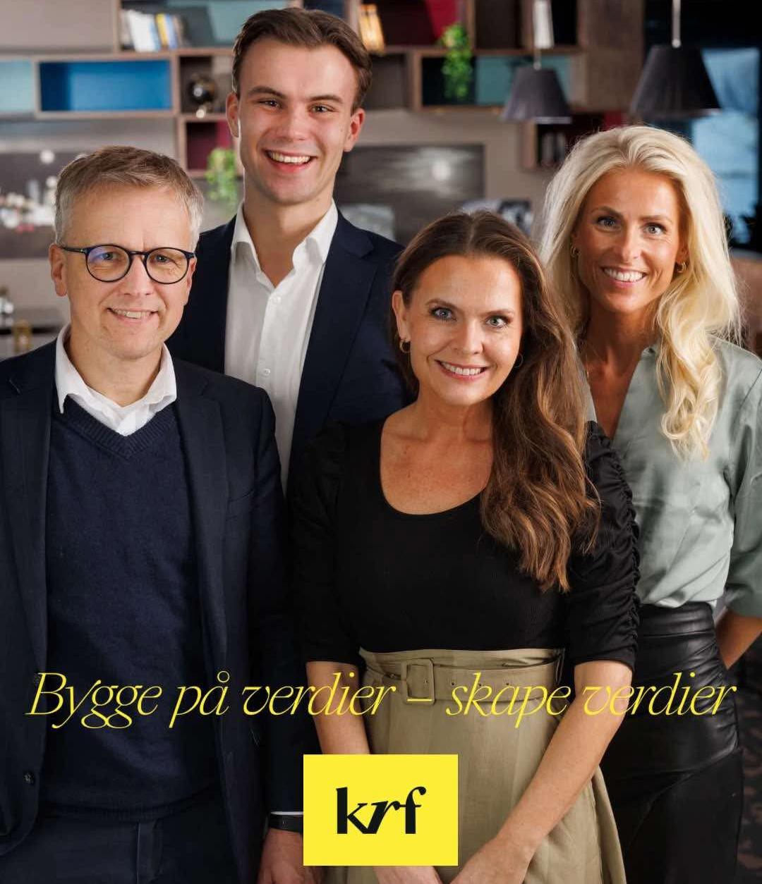 alle-4-med-tekst-litt-storre (800x929)