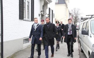 besok-av-kronprinsen-12.-mars-2015