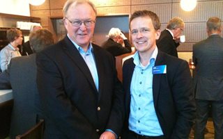 goran-persson-og-jk