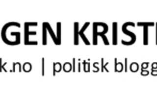 header-hjemmeside