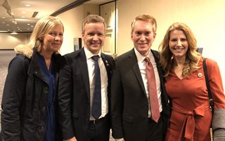 james-lankford