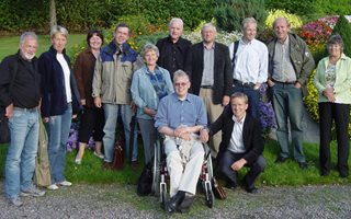 krfs-bystyregruppe-2003-til-2007