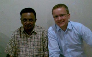 ordforeren-i-rasjhahi--bangladesh-og-jorgen-kristiansen-juni-2007