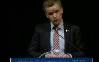 oslo-symposium-28.-feb-2013
