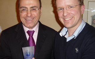 silvan-shalom-og-jk