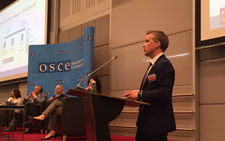 speaking-at-osce-s-security-days-2017-in-vienna