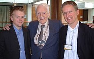 steinar--kare-og-jorgen-kristiansen-krfs-landsmote-mai-2003